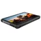 Image Планшет Ulefone Armor Pad 5 Ultra 10.95 5G 12/512GB Black