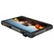 Image Планшет Ulefone Armor Pad 5 Ultra 10.95 5G 12/512GB Black