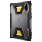 Image Планшет Ulefone Armor Pad 5 Ultra 10.95 5G 12/512GB Black
