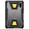 Image Планшет Ulefone Armor Pad 5 Ultra 10.95 5G 12/512GB Black