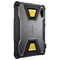 Image Планшет Ulefone Armor Pad 5 Ultra 10.95 5G 12/512GB Black