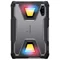 Image Планшет Ulefone Armor Pad 5 Ultra 10.95 5G 12/512GB Black