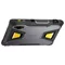 Image Планшет Ulefone Armor Pad 5 Ultra 10.95 5G 12/512GB Black