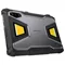 Image Планшет Ulefone Armor Pad 5 Ultra 10.95 5G 12/512GB Black