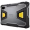 Image Планшет Ulefone Armor Pad 5 Ultra 10.95 5G 12/512GB Black