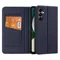 Image Чехол DUX DUCIS Samsung A34 Skin X2, Blue