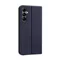Image Чехол DUX DUCIS Samsung A34 Skin X2, Blue