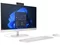 Image All-in-One HP ProOne 240 G10 Core i5-1335U 16/512Gb White