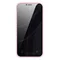 Image Чехол Baseus Liquid Silica Gel Protective iPhone 13, Pink