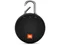 Image Boxă portabilă JBL Clip 3, Bluetooth, Black