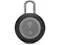 Image Boxă portabilă JBL Clip 3, Bluetooth, Black