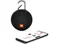 Image Boxă portabilă JBL Clip 3, Bluetooth, Black