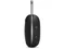 Image Boxă portabilă JBL Clip 3, Bluetooth, Black