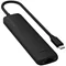 Image Adapter SATECHI 7-in-1 USB-C Black