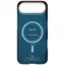 Image Чехол PITAKA Harvard University iPhone Air Harvard Crimson