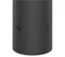Image Web-Камера LOGITECH Sight GRAPHITE  USB - WW-9004