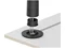 Image Web-Камера LOGITECH Sight GRAPHITE  USB - WW-9004