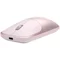 Image Мышь SATECHI Slim EX Blush