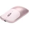 Image Мышь SATECHI Slim EX Blush