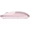 Image Мышь SATECHI Slim EX Blush