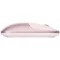 Image Мышь SATECHI Slim EX Blush