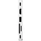 Image Adapter SATECHI USB-C Snap Hub Silver