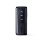 Image Внешний аккумулятор Baseus EnerGeek GX11 20000mAh, 67W, Black