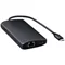 Image Adapter SATECHI USB-C 8K with Ethernet Midnight
