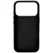 Image Чехол B&O iPhone 17 Pro MagSafe Black Anthracite