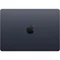 Image Ноутбук Apple MacBook Air 13.6" MGP84 2026 (M5/24GB/512Gb) Midnight