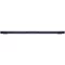 Image Ноутбук Apple MacBook Air 13.6" MGP84 2026 (M5/24GB/512Gb) Midnight