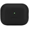 Image ЧехолDECODED AirPods Pro 3 Silicon Case Black