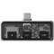 Image Adapter SATECHI Mobile XR Hub with microSD