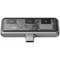 Image Adapter SATECHI Mobile XR Hub with microSD