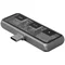 Image Adapter SATECHI Mobile XR Hub with microSD
