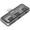 Image Adapter SATECHI Mobile XR Hub with microSD