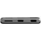 Image Adapter SATECHI Mobile XR Hub with microSD