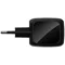 Image Incărcător BELKIN 50w Dual USB-C Black