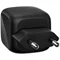 Image Incărcător BELKIN 50w Dual USB-C Black