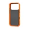 Image Чехол Beats iPhone 17 Pro Rugged MagSafe Sierra Orange