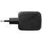 Image Încărcător BELKIN 67w Dual USB-C Black