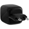 Image Încărcător BELKIN 67w Dual USB-C Black