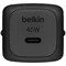Image Încărcător Belkin 45W USB-C Black
