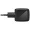 Image Încărcător Belkin 45W USB-C Black