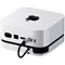 Image Adapter SATECHI Mac Mini M4 Stand