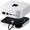 Image Adapter SATECHI Mac Mini M4 Stand