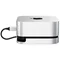 Image Adapter SATECHI Mac Mini M4 Stand
