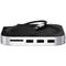 Image Adapter SATECHI Mac Mini M4 Stand