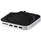 Image Adapter SATECHI Mac Mini M4 Stand