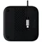 Image Adapter SATECHI Mac Mini M4 Stand